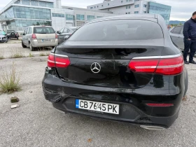 Mercedes-Benz GLC 250 4matik AMG - 11000 € / 21514.13 лв. - 80399203 10 | Car24.bg Mercedes-Benz GLC 250 4matik AMG - 11000 € / 21514.13 лв. - 80399203 10