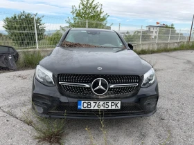 Mercedes-Benz GLC 250 4matik AMG - 11000 € / 21514.13 лв. - 80399203 2 | Car24.bg Mercedes-Benz GLC 250 4matik AMG - 11000 € / 21514.13 лв. - 80399203 2