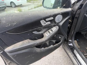 Mercedes-Benz GLC 250 4matik AMG - 11000 € / 21514.13 лв. - 80399203 5 | Car24.bg Mercedes-Benz GLC 250 4matik AMG - 11000 € / 21514.13 лв. - 80399203 5