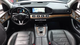 Mercedes-Benz GLE 450 AMG AMG Line Disi/Panorama/360/Обдухване - 35200 € / 68845.22 лв. - 70981482 6 | Car24.bg Mercedes-Benz GLE 450 AMG AMG Line Disi/Panorama/360/Обдухване - 35200 € / 68845.22 лв. - 70981482 6
