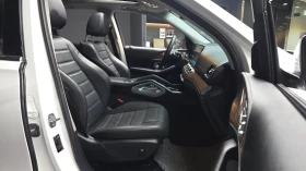 Mercedes-Benz GLE 450 AMG AMG Line Disi/Panorama/360/Обдухване - 35200 € / 68845.22 лв. - 70981482 9 | Car24.bg Mercedes-Benz GLE 450 AMG AMG Line Disi/Panorama/360/Обдухване - 35200 € / 68845.22 лв. - 70981482 9