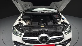 Mercedes-Benz GLE 450 AMG AMG Line Disi/Panorama/360/Обдухване - 35200 € / 68845.22 лв. - 70981482 5 | Car24.bg Mercedes-Benz GLE 450 AMG AMG Line Disi/Panorama/360/Обдухване - 35200 € / 68845.22 лв. - 70981482 5