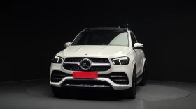 Mercedes-Benz GLE 450 AMG AMG Line Disi/Panorama/360/Обдухване - 35200 € / 68845.22 лв. - 70981482 3 | Car24.bg Mercedes-Benz GLE 450 AMG AMG Line Disi/Panorama/360/Обдухване - 35200 € / 68845.22 лв. - 70981482 3
