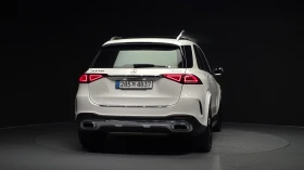 Mercedes-Benz GLE 450 AMG AMG Line Disi/Panorama/360/Обдухване - 35200 € / 68845.22 лв. - 70981482 4 | Car24.bg Mercedes-Benz GLE 450 AMG AMG Line Disi/Panorama/360/Обдухване - 35200 € / 68845.22 лв. - 70981482 4
