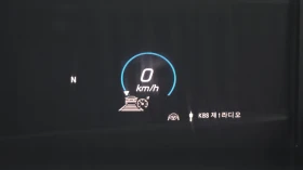 Mercedes-Benz GLE 450 AMG AMG Line Disi/Panorama/360/Обдухване - 35200 € / 68845.22 лв. - 70981482 12 | Car24.bg Mercedes-Benz GLE 450 AMG AMG Line Disi/Panorama/360/Обдухване - 35200 € / 68845.22 лв. - 70981482 12