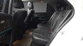Mercedes-Benz GLE 450 AMG AMG Line Disi/Panorama/360/Обдухване - 35200 € / 68845.22 лв. - 70981482 10 | Car24.bg Mercedes-Benz GLE 450 AMG AMG Line Disi/Panorama/360/Обдухване - 35200 € / 68845.22 лв. - 70981482 10