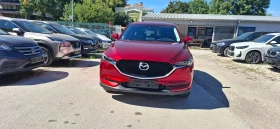 Mazda CX-5 2.2D * SKYACTIVE* AWD* HEADUP* - 14500 € - 95807483 8 | Car24.bg Mazda CX-5 2.2D * SKYACTIVE* AWD* HEADUP* - 14500 € - 95807483 8