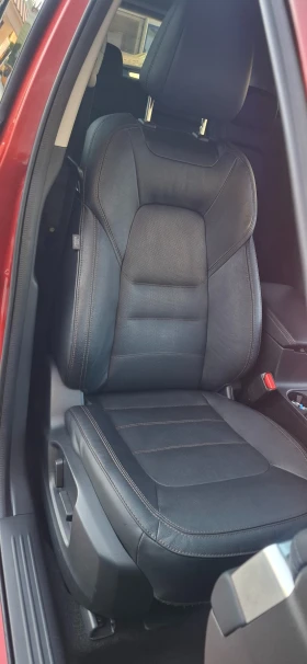 Mazda CX-5 2.2D * SKYACTIVE* AWD* HEADUP* - 14500 € - 95807483 12 | Car24.bg Mazda CX-5 2.2D * SKYACTIVE* AWD* HEADUP* - 14500 € - 95807483 12