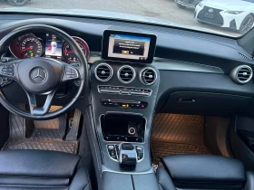 Mercedes-Benz GLC 300 * АВТОКРЕДИТ * ГЛАВНО ПРЕДСТАВИТЕЛСТВО | Auto.bg — изображение 12 Mercedes-Benz GLC 300 * АВТОКРЕДИТ * ГЛАВНО ПРЕДСТАВИТЕЛСТВО | Auto.bg — изображение 12