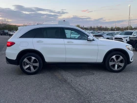 Mercedes-Benz GLC 300 * АВТОКРЕДИТ * ГЛАВНО ПРЕДСТАВИТЕЛСТВО | Auto.bg — изображение 7 Mercedes-Benz GLC 300 * АВТОКРЕДИТ * ГЛАВНО ПРЕДСТАВИТЕЛСТВО | Auto.bg — изображение 7