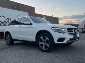 Mercedes-Benz GLC 300 * АВТОКРЕДИТ * ГЛАВНО ПРЕДСТАВИТЕЛСТВО | Auto.bg — изображение 3 Mercedes-Benz GLC 300 * АВТОКРЕДИТ * ГЛАВНО ПРЕДСТАВИТЕЛСТВО | Auto.bg — изображение 3