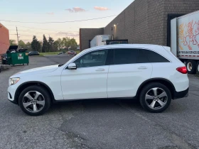 Mercedes-Benz GLC 300 * АВТОКРЕДИТ * ГЛАВНО ПРЕДСТАВИТЕЛСТВО | Auto.bg — изображение 5 Mercedes-Benz GLC 300 * АВТОКРЕДИТ * ГЛАВНО ПРЕДСТАВИТЕЛСТВО | Auto.bg — изображение 5