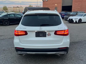 Mercedes-Benz GLC 300 * АВТОКРЕДИТ * ГЛАВНО ПРЕДСТАВИТЕЛСТВО | Auto.bg — изображение 6 Mercedes-Benz GLC 300 * АВТОКРЕДИТ * ГЛАВНО ПРЕДСТАВИТЕЛСТВО | Auto.bg — изображение 6