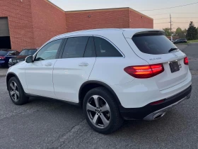 Mercedes-Benz GLC 300 * АВТОКРЕДИТ * ГЛАВНО ПРЕДСТАВИТЕЛСТВО | Auto.bg — изображение 4 Mercedes-Benz GLC 300 * АВТОКРЕДИТ * ГЛАВНО ПРЕДСТАВИТЕЛСТВО | Auto.bg — изображение 4