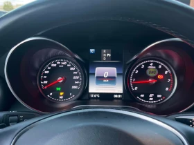 Mercedes-Benz GLC 300 * АВТОКРЕДИТ * ГЛАВНО ПРЕДСТАВИТЕЛСТВО | Auto.bg — изображение 11 Mercedes-Benz GLC 300 * АВТОКРЕДИТ * ГЛАВНО ПРЕДСТАВИТЕЛСТВО | Auto.bg — изображение 11