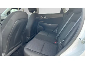 Hyundai Kona 1.0 T-GDI M/T, Месечна вноска от 199 | Auto.bg — изображение 10 Hyundai Kona 1.0 T-GDI M/T, Месечна вноска от 199 | Auto.bg — изображение 10