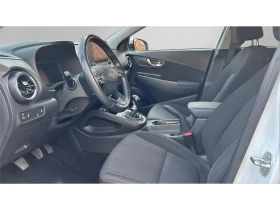 Hyundai Kona 1.0 T-GDI M/T, Месечна вноска от 199 | Auto.bg — изображение 9 Hyundai Kona 1.0 T-GDI M/T, Месечна вноска от 199 | Auto.bg — изображение 9
