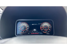 Hyundai Kona 1.0 T-GDI M/T, Месечна вноска от 199 | Auto.bg — изображение 14 Hyundai Kona 1.0 T-GDI M/T, Месечна вноска от 199 | Auto.bg — изображение 14