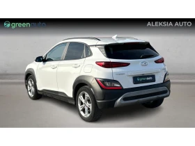 Hyundai Kona 1.0 T-GDI M/T, Месечна вноска от 199 | Auto.bg — изображение 2 Hyundai Kona 1.0 T-GDI M/T, Месечна вноска от 199 | Auto.bg — изображение 2