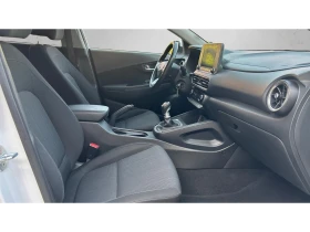 Hyundai Kona 1.0 T-GDI M/T, Месечна вноска от 199 | Auto.bg — изображение 11 Hyundai Kona 1.0 T-GDI M/T, Месечна вноска от 199 | Auto.bg — изображение 11
