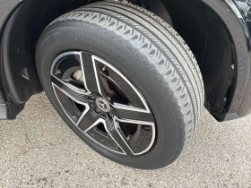 Mercedes-Benz GLC 300 4MATIC | ГЛАВНО ПРЕДСТАВИТЕЛСТВО НА MERCEDES | Auto.bg — изображение 7 Mercedes-Benz GLC 300 4MATIC | ГЛАВНО ПРЕДСТАВИТЕЛСТВО НА MERCEDES | Auto.bg — изображение 7