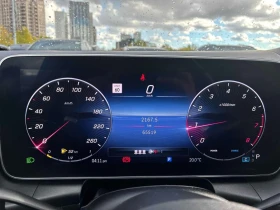 Mercedes-Benz GLC 300 4MATIC | ГЛАВНО ПРЕДСТАВИТЕЛСТВО НА MERCEDES | Auto.bg — изображение 8 Mercedes-Benz GLC 300 4MATIC | ГЛАВНО ПРЕДСТАВИТЕЛСТВО НА MERCEDES | Auto.bg — изображение 8