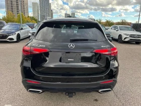 Mercedes-Benz GLC 300 4MATIC | ГЛАВНО ПРЕДСТАВИТЕЛСТВО НА MERCEDES | Auto.bg — изображение 4 Mercedes-Benz GLC 300 4MATIC | ГЛАВНО ПРЕДСТАВИТЕЛСТВО НА MERCEDES | Auto.bg — изображение 4