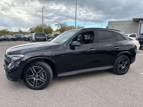 Mercedes-Benz GLC 300 4MATIC | ГЛАВНО ПРЕДСТАВИТЕЛСТВО НА MERCEDES | Auto.bg — изображение 2 Mercedes-Benz GLC 300 4MATIC | ГЛАВНО ПРЕДСТАВИТЕЛСТВО НА MERCEDES | Auto.bg — изображение 2