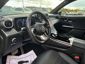 Mercedes-Benz GLC 300 4MATIC | ГЛАВНО ПРЕДСТАВИТЕЛСТВО НА MERCEDES | Auto.bg — изображение 5 Mercedes-Benz GLC 300 4MATIC | ГЛАВНО ПРЕДСТАВИТЕЛСТВО НА MERCEDES | Auto.bg — изображение 5