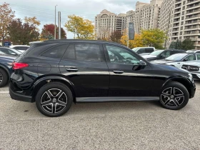 Mercedes-Benz GLC 300 4MATIC | ГЛАВНО ПРЕДСТАВИТЕЛСТВО НА MERCEDES | Auto.bg — изображение 3 Mercedes-Benz GLC 300 4MATIC | ГЛАВНО ПРЕДСТАВИТЕЛСТВО НА MERCEDES | Auto.bg — изображение 3