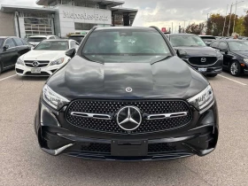 Mercedes-Benz GLC 300 4MATIC | ГЛАВНО ПРЕДСТАВИТЕЛСТВО НА MERCEDES | Auto.bg — изображение 6 Mercedes-Benz GLC 300 4MATIC | ГЛАВНО ПРЕДСТАВИТЕЛСТВО НА MERCEDES | Auto.bg — изображение 6