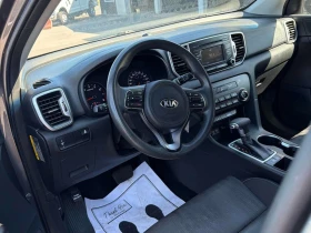 Kia Sportage * LX * CARFAX * ОПЦИЯ ЗА ФИНАНСИРАНЕ * - 9800 € - 76728829 5 | Car24.bg Kia Sportage * LX * CARFAX * ОПЦИЯ ЗА ФИНАНСИРАНЕ * - 9800 € - 76728829 5