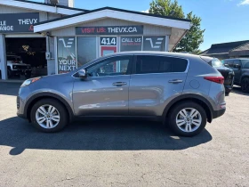 Kia Sportage * LX * CARFAX * ОПЦИЯ ЗА ФИНАНСИРАНЕ * - 9800 € - 76728829 2 | Car24.bg Kia Sportage * LX * CARFAX * ОПЦИЯ ЗА ФИНАНСИРАНЕ * - 9800 € - 76728829 2