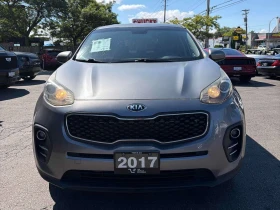 Kia Sportage * LX * CARFAX * ОПЦИЯ ЗА ФИНАНСИРАНЕ * - 9800 € - 76728829 6 | Car24.bg Kia Sportage * LX * CARFAX * ОПЦИЯ ЗА ФИНАНСИРАНЕ * - 9800 € - 76728829 6