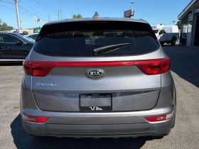 Kia Sportage * LX * CARFAX * ОПЦИЯ ЗА ФИНАНСИРАНЕ * - 9800 € - 76728829 4 | Car24.bg Kia Sportage * LX * CARFAX * ОПЦИЯ ЗА ФИНАНСИРАНЕ * - 9800 € - 76728829 4