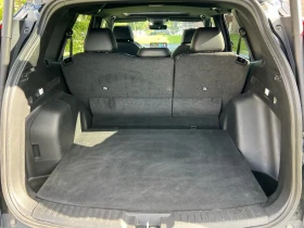Honda Cr-v Hybrid* * AWD* * Blind spot* * Lane assist* * Came | Auto.bg — изображение 17 Honda Cr-v Hybrid* * AWD* * Blind spot* * Lane assist* * Came | Auto.bg — изображение 17