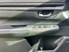 Honda Cr-v Hybrid* * AWD* * Blind spot* * Lane assist* * Came | Auto.bg — изображение 11 Honda Cr-v Hybrid* * AWD* * Blind spot* * Lane assist* * Came | Auto.bg — изображение 11