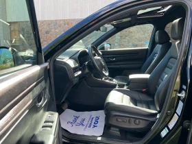 Honda Cr-v Hybrid* * AWD* * Blind spot* * Lane assist* * Came | Auto.bg — изображение 10 Honda Cr-v Hybrid* * AWD* * Blind spot* * Lane assist* * Came | Auto.bg — изображение 10