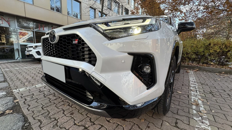 Toyota Rav4 2.5 GR SPORT AWD, НАЛИЧНА с преглед от ТМ АУТО - 80950 лв. / 41389.08 € - 68507657 1 | Car24.bg Toyota Rav4 2.5 GR SPORT AWD, НАЛИЧНА с преглед от ТМ АУТО - 80950 лв. / 41389.08 € - 68507657 1