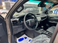Toyota Hilux 2.8 D-4D INVINCIBLE JBL - [10] 