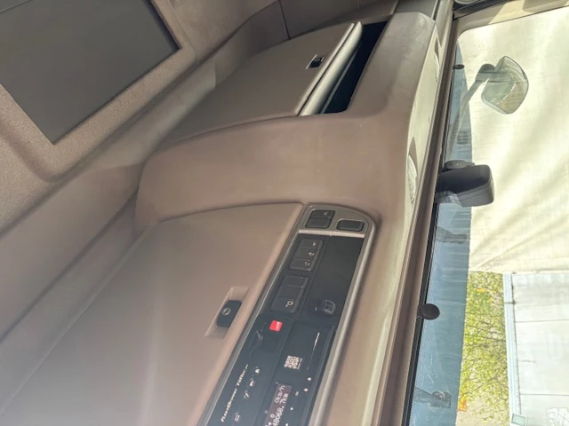 Daf XF XF 510 - изображение 7 | Auto.bg Daf XF XF 510 - изображение 7