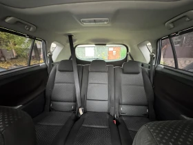 Toyota Verso 1.8  - 8999 лв. / 4601.12 € - 48921205 14 | Car24.bg Toyota Verso 1.8  - 8999 лв. / 4601.12 € - 48921205 14