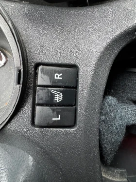 Toyota Verso 1.8  - 8999 лв. / 4601.12 € - 48921205 13 | Car24.bg Toyota Verso 1.8  - 8999 лв. / 4601.12 € - 48921205 13