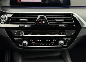 BMW 530 d M-Sport - 74990 лв. / 38341.78 € - 48532984 9 | Car24.bg BMW 530 d M-Sport - 74990 лв. / 38341.78 € - 48532984 9