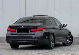 BMW 530 d M-Sport - 74990 лв. / 38341.78 € - 48532984 4 | Car24.bg BMW 530 d M-Sport - 74990 лв. / 38341.78 € - 48532984 4