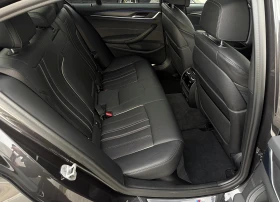 BMW 530 d M-Sport - 74990 лв. / 38341.78 € - 48532984 10 | Car24.bg BMW 530 d M-Sport - 74990 лв. / 38341.78 € - 48532984 10