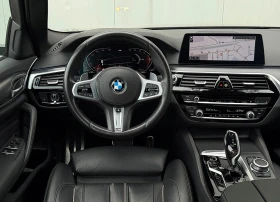 BMW 530 d M-Sport - 74990 лв. / 38341.78 € - 48532984 7 | Car24.bg BMW 530 d M-Sport - 74990 лв. / 38341.78 € - 48532984 7