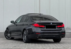 BMW 530 d M-Sport - 74990 лв. / 38341.78 € - 48532984 3 | Car24.bg BMW 530 d M-Sport - 74990 лв. / 38341.78 € - 48532984 3
