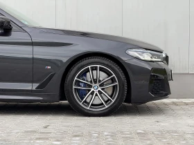 BMW 530 d M-Sport - 74990 лв. / 38341.78 € - 48532984 5 | Car24.bg BMW 530 d M-Sport - 74990 лв. / 38341.78 € - 48532984 5