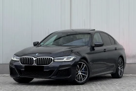 BMW 530 d M-Sport - 74990 лв. / 38341.78 € - 48532984 2 | Car24.bg BMW 530 d M-Sport - 74990 лв. / 38341.78 € - 48532984 2